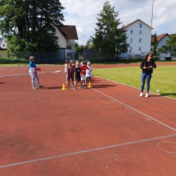 sporttag10