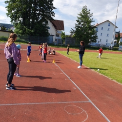 sporttag15