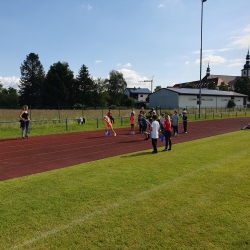 sporttag17