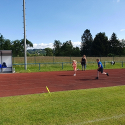 sporttag18