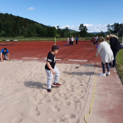 sporttag19