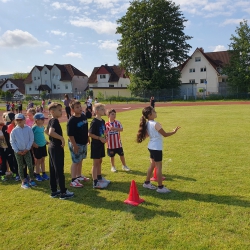 sporttag7