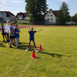 sporttag8