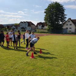 sporttag9