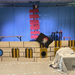 38