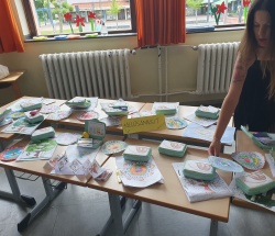 schulfest10