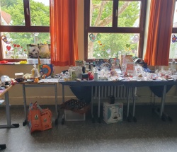 schulfest15