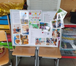 schulfest2