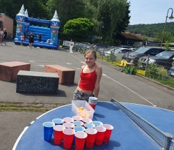 schulfest25