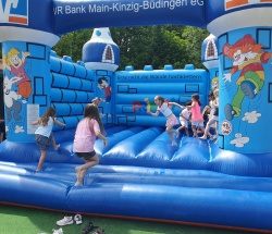 schulfest26