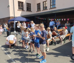 schulfest35