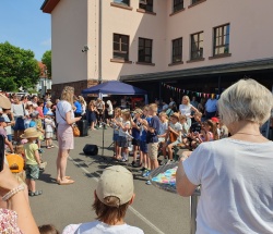 schulfest37