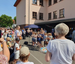 schulfest38