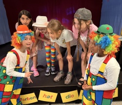 theater14
